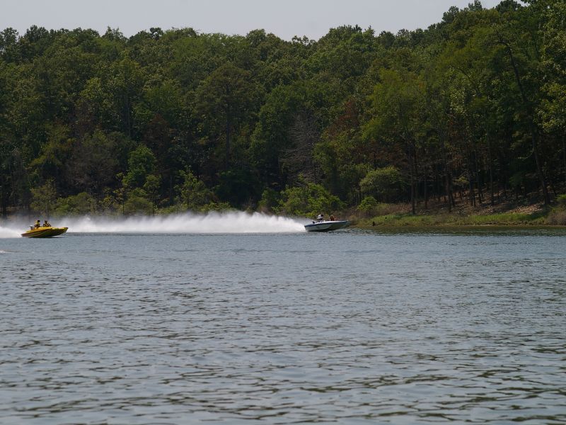 IMGP3921[1].jpg